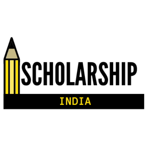 ScholarShip India